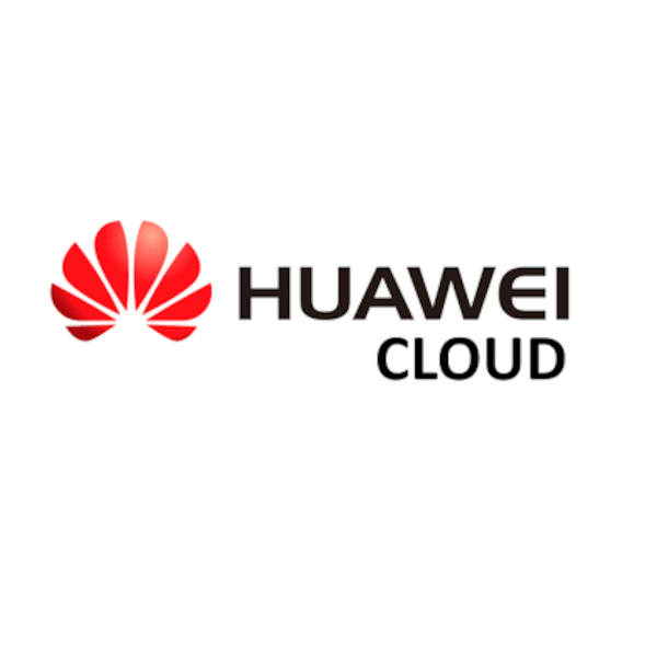 Huawei Cloud