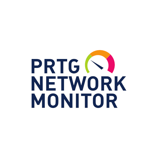 Paessler PRTG_Network